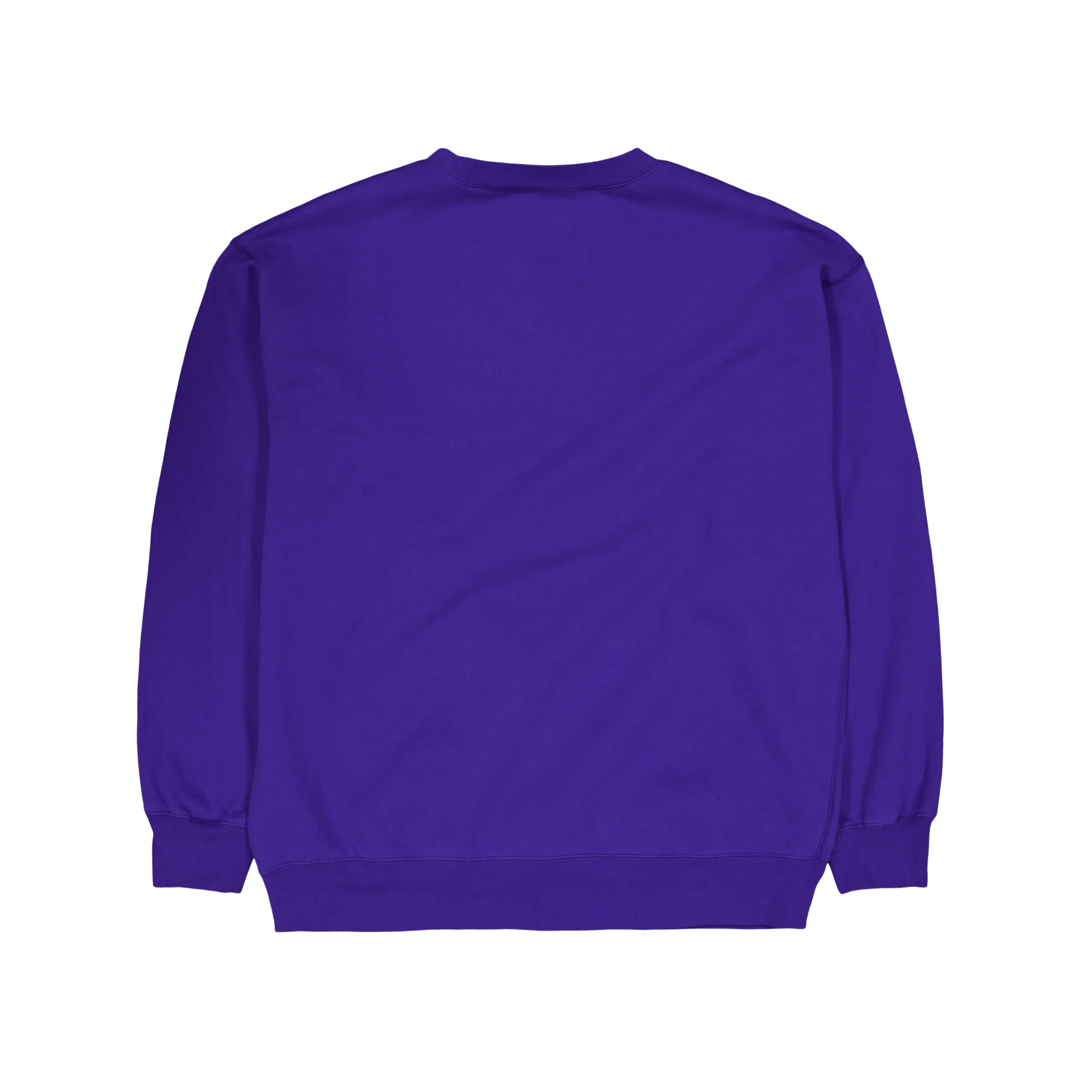 2 Face Sweat Mst Purple