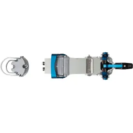 22 Designs Lynx Telemark Ski Binding