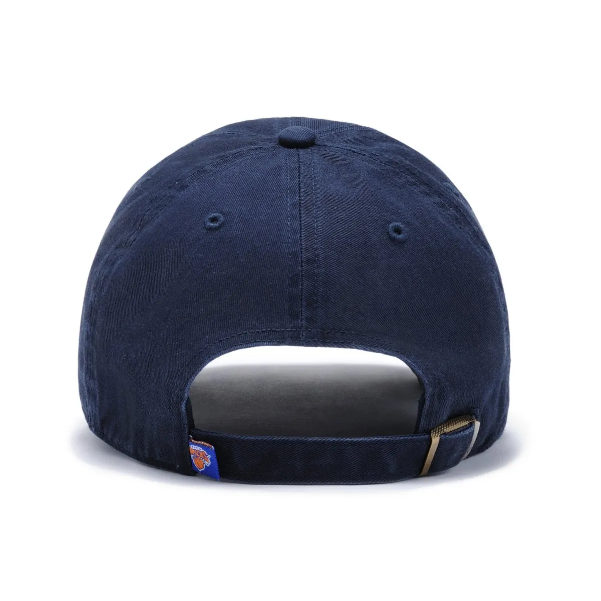 '47 Brand New York Knicks Clean Up Navy