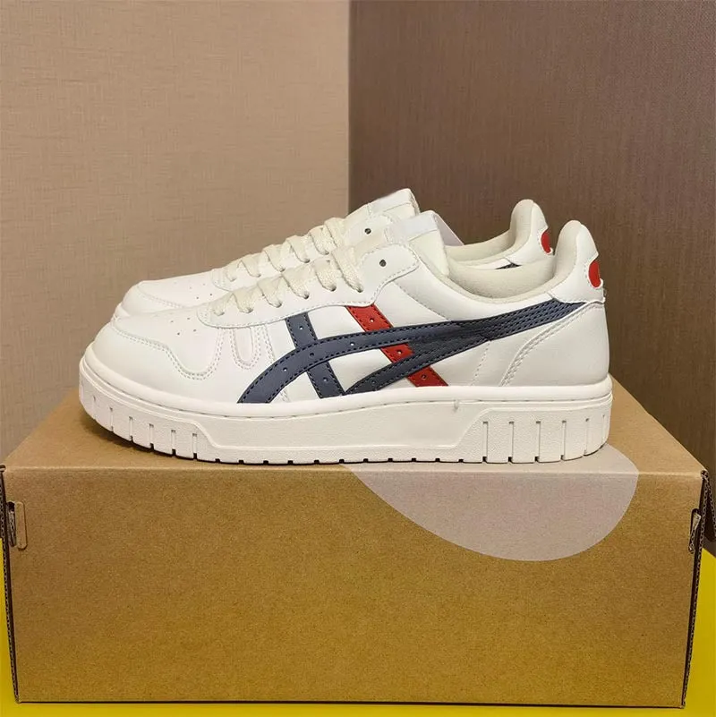 Advbridge fall shoes 2024 Putian High Version Neutral College Series Low-Top Men's and Women's Retro Thick Bottom Increased Autumn and Winter Casual Couple Sneakers