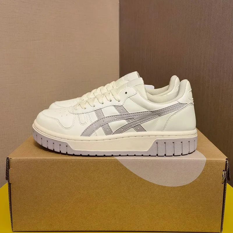 Advbridge fall shoes 2024 Putian High Version Neutral College Series Low-Top Men's and Women's Retro Thick Bottom Increased Autumn and Winter Casual Couple Sneakers