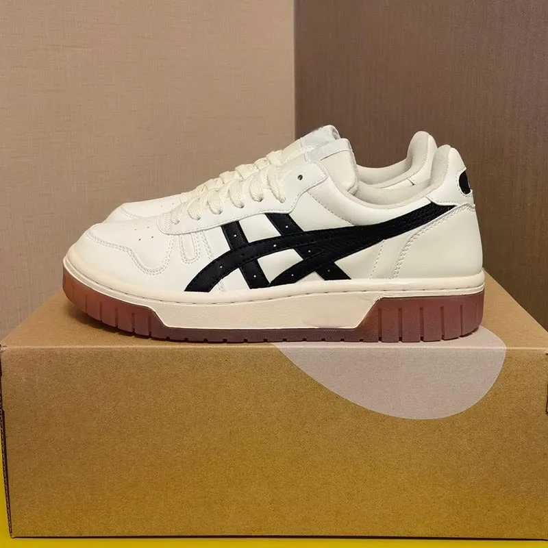 Advbridge fall shoes 2024 Putian High Version Neutral College Series Low-Top Men's and Women's Retro Thick Bottom Increased Autumn and Winter Casual Couple Sneakers