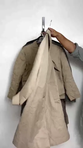 Aquascutum Jackets And Coats - 8 Pieces