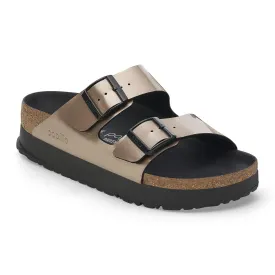 Arizona Flex Platform Birko-Flor Patent