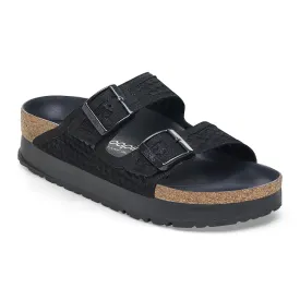 Arizona French Piping Flex Platform Synthetik