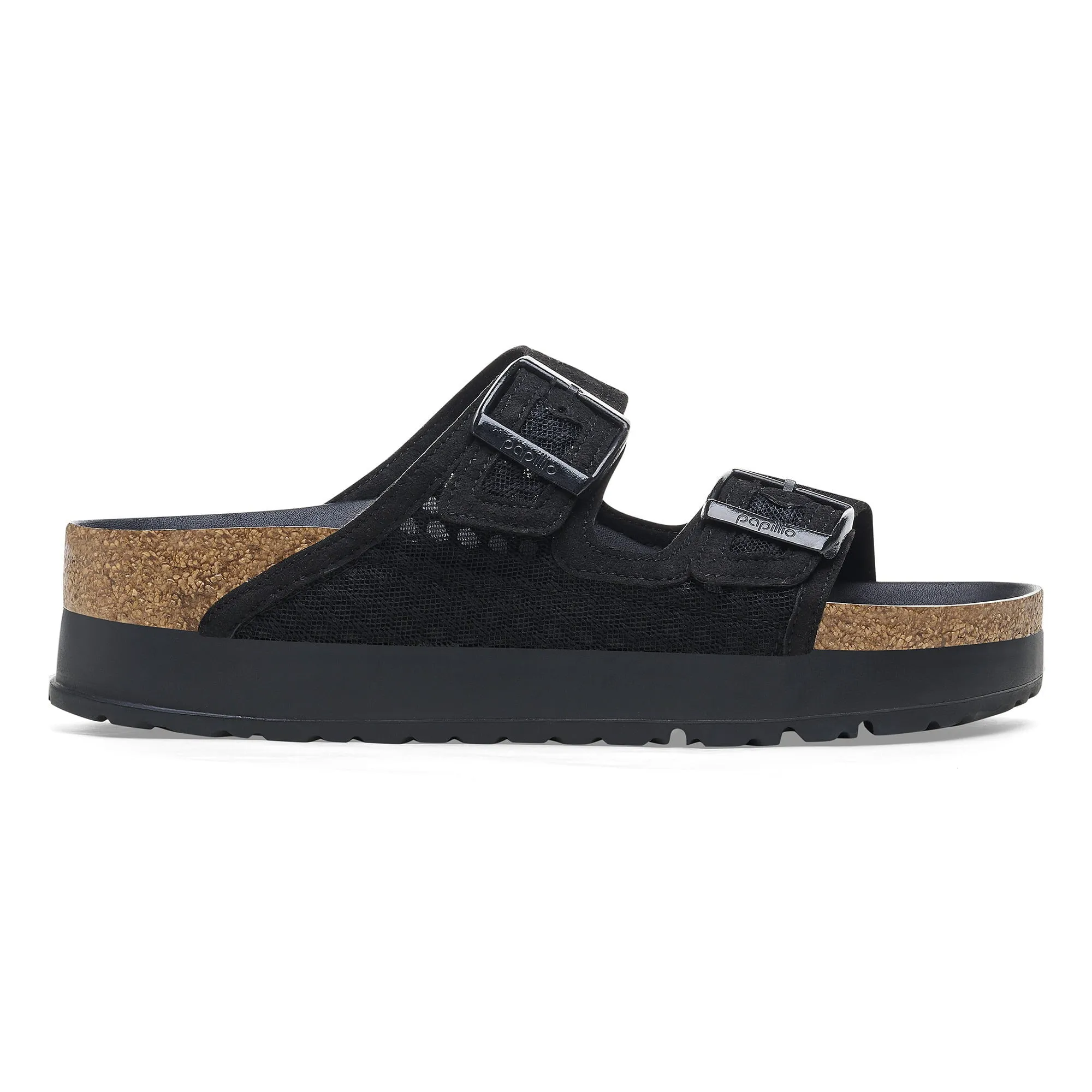 Arizona French Piping Flex Platform Synthetik