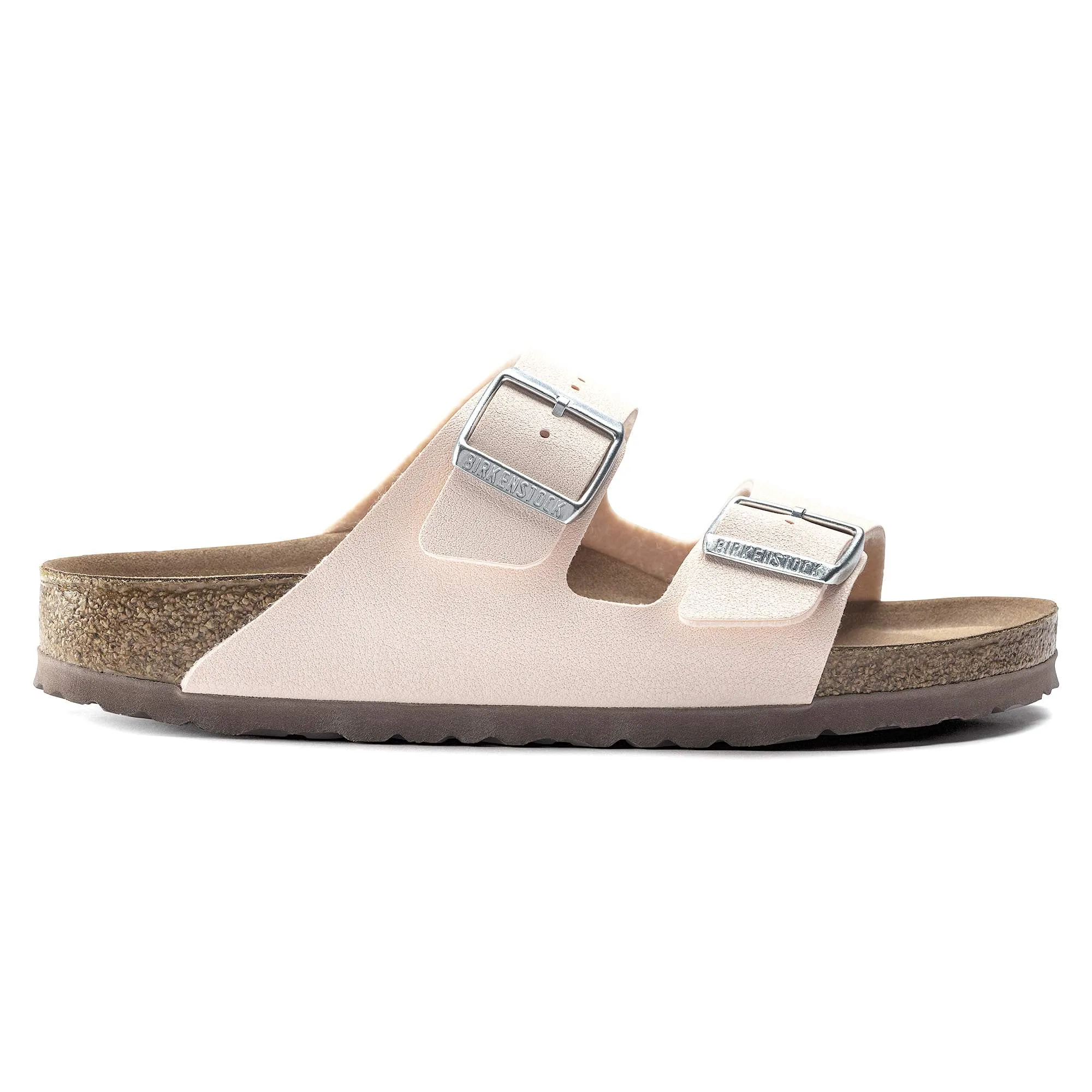 Arizona Vegan Birko-Flor Nubuck