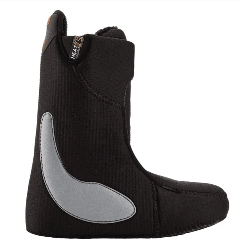 Burton Women's Limelight Boa Wide Snowboard Boots 2025