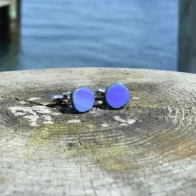 Cufflinks, Full Circle