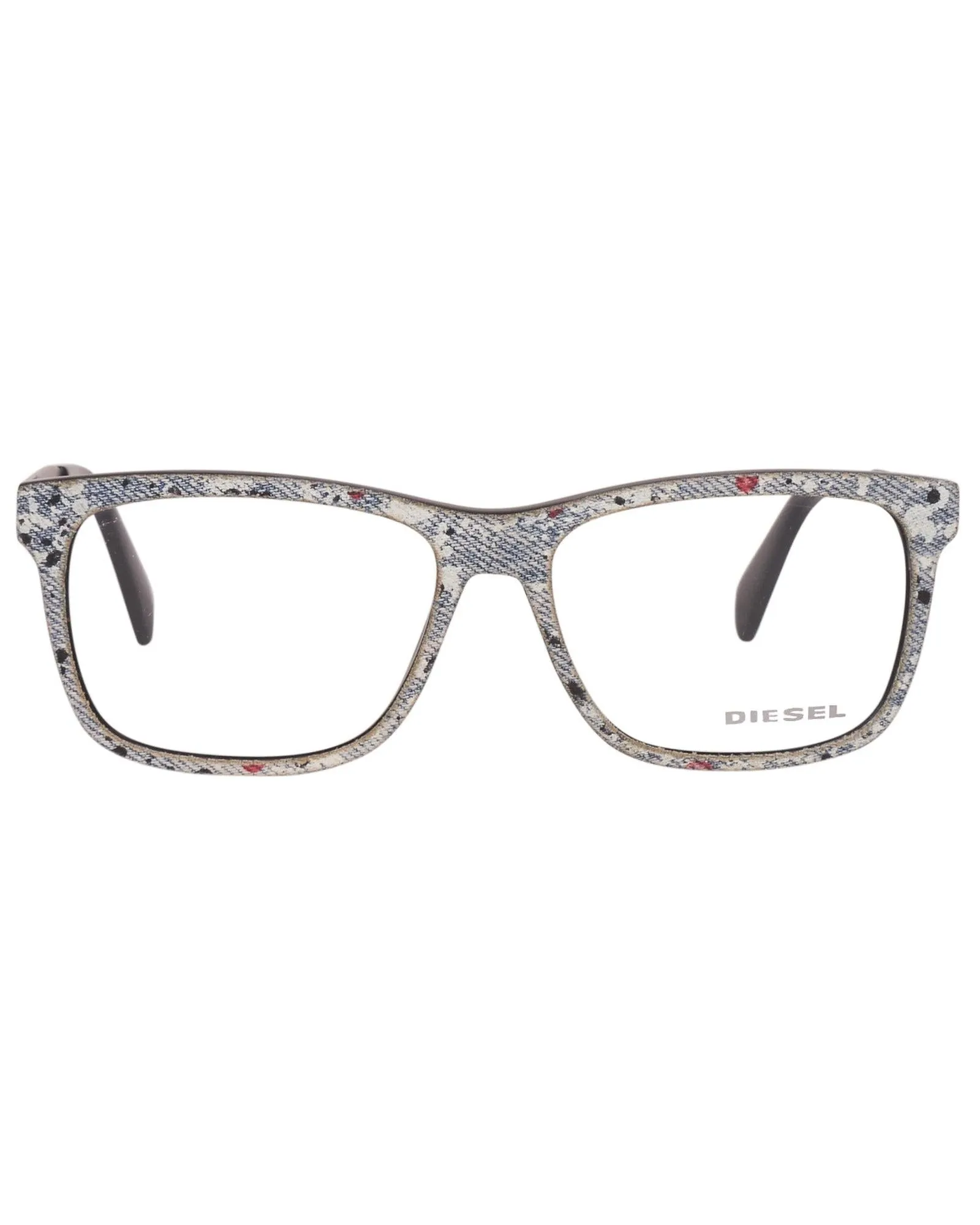 Diesel DL5279 Eyeglasses for Men