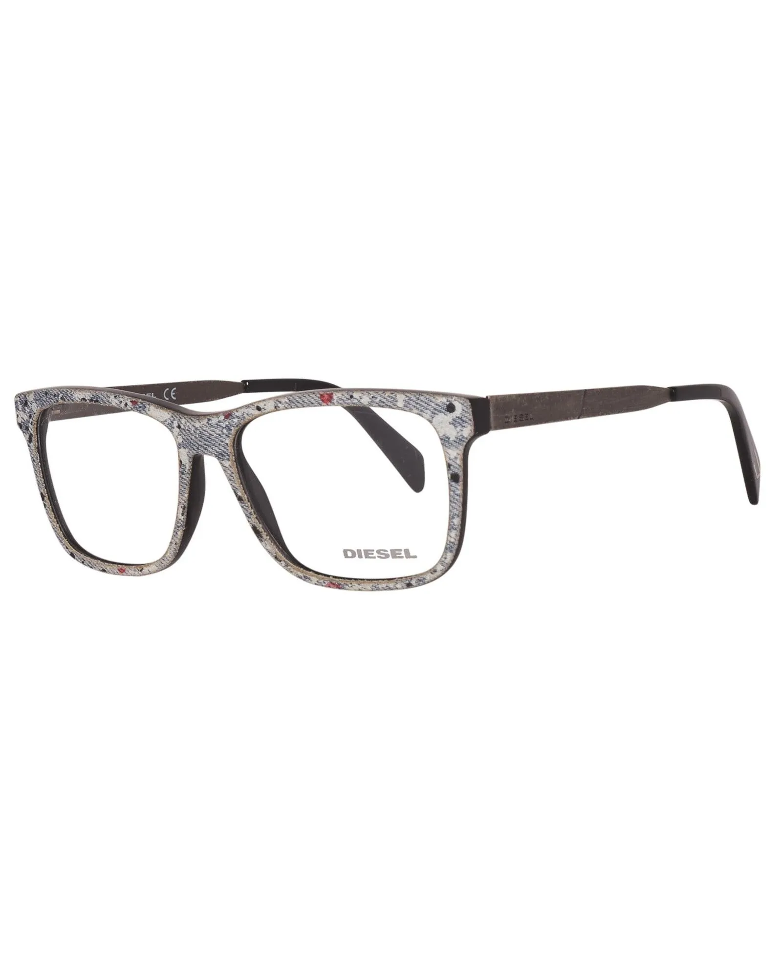 Diesel DL5279 Eyeglasses for Men