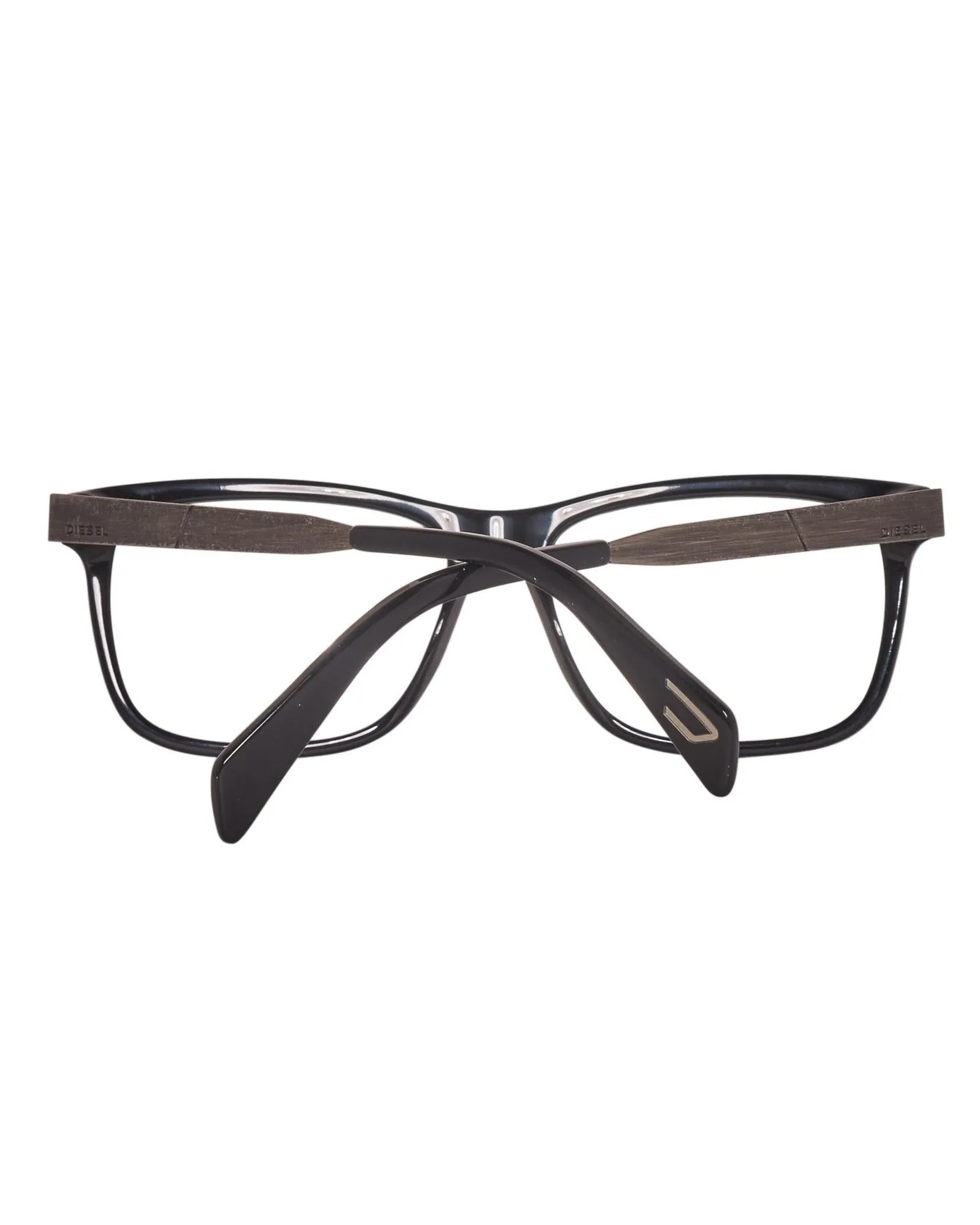 Diesel DL5279 Eyeglasses for Men