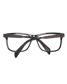 Diesel DL5279 Eyeglasses for Men