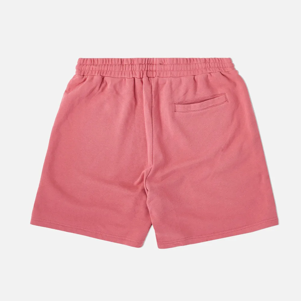Don Juan Terry Shorts Brick