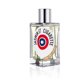 Etat Libre d`Orange Jasmin et Cigarette Eau de Parfum 50ml Spray