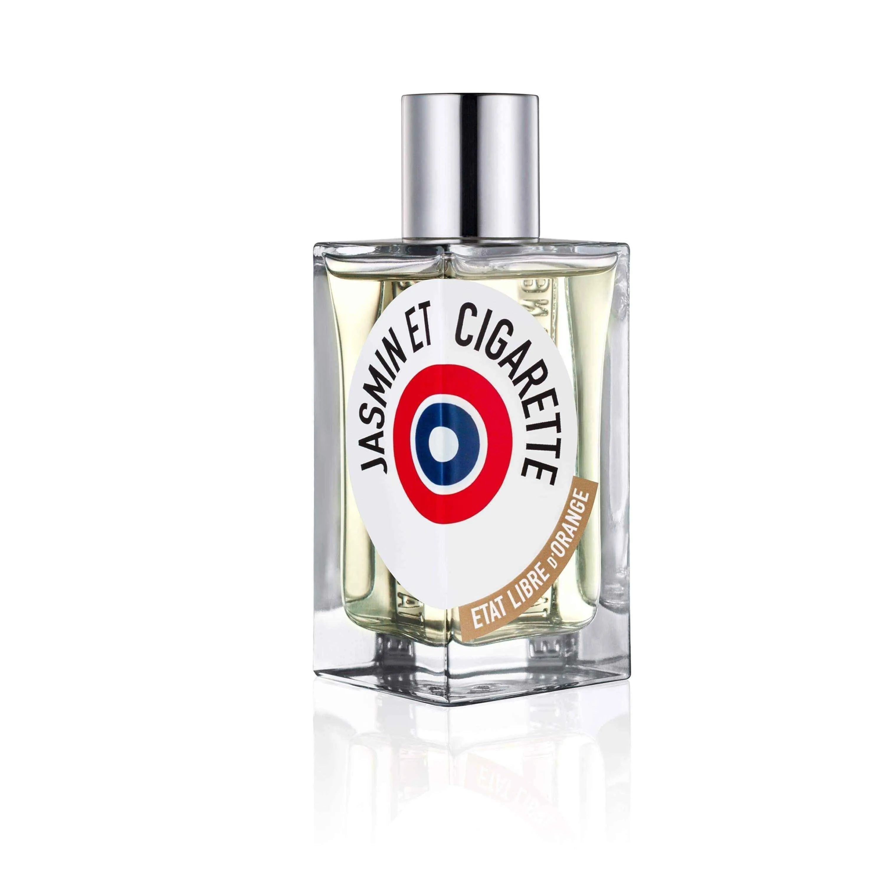 Etat Libre d`Orange Jasmin et Cigarette Eau de Parfum 50ml Spray