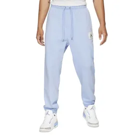 Jordan Essentials Statement Fleece Pants DA9812-469
