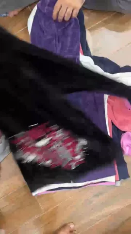Juicy couture jackets 10 pieces