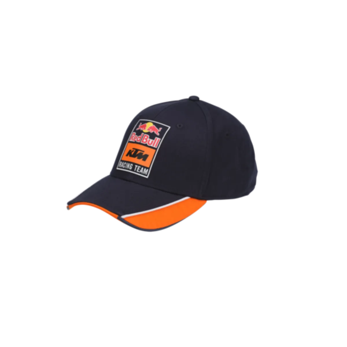 KTM RB Apex Curved Cap