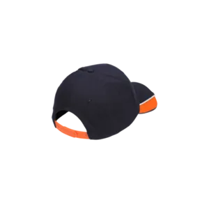 KTM RB Apex Curved Cap