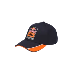 KTM RB Apex Curved Cap