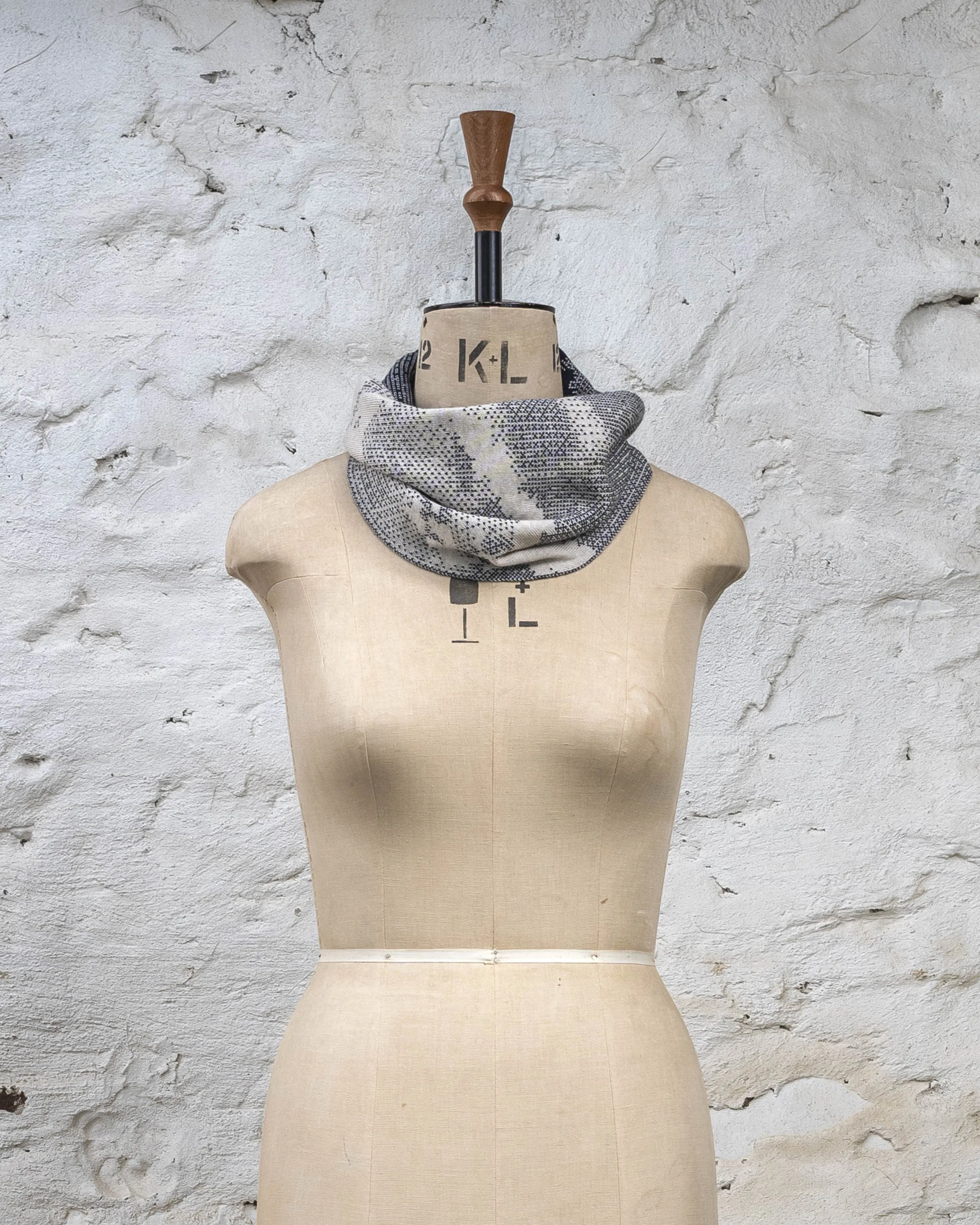 rani cowl