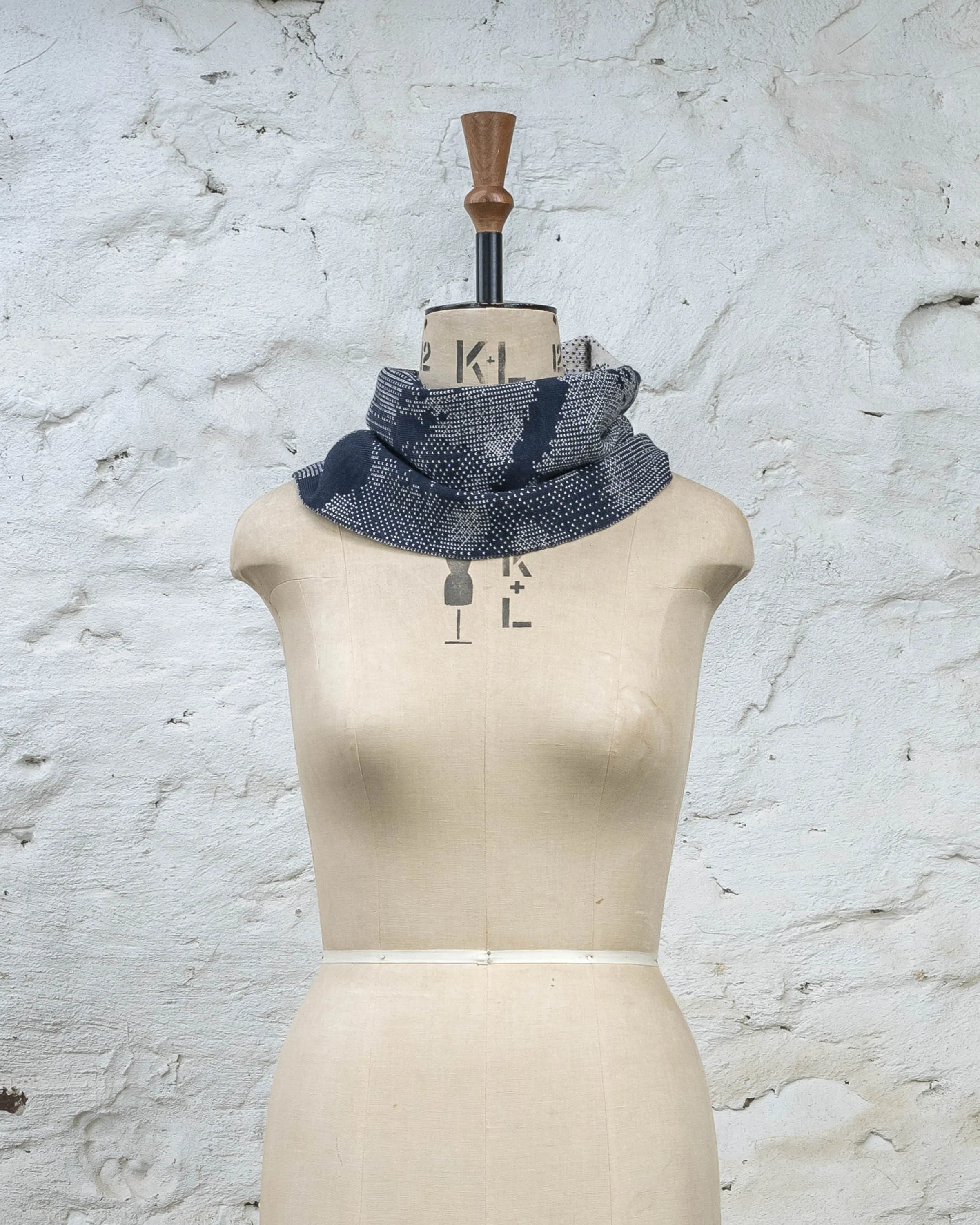 rani cowl