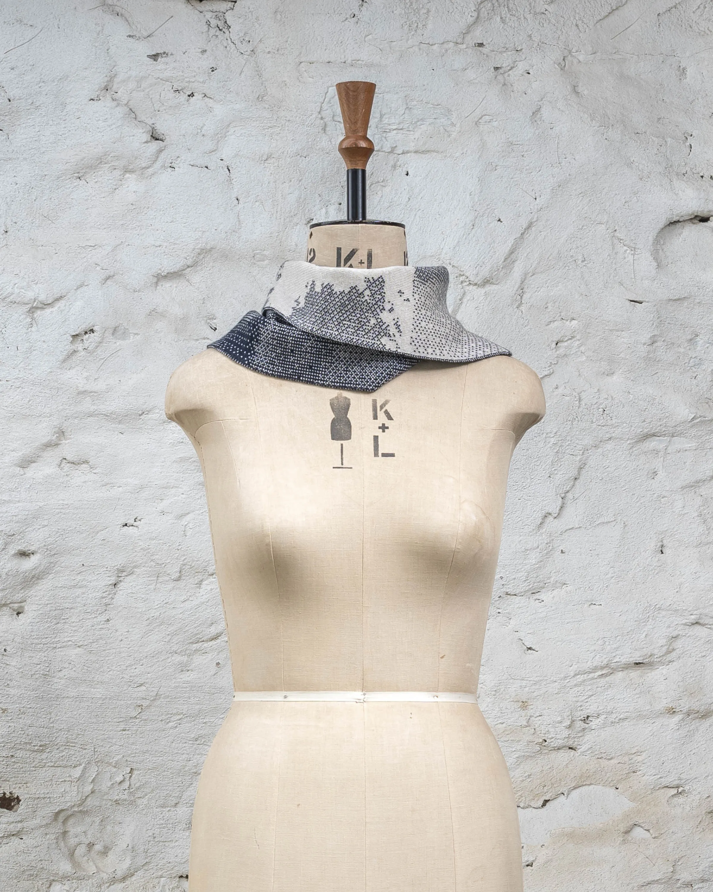 rani cowl