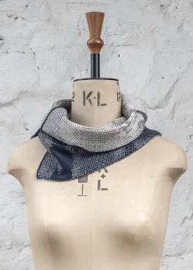 rani cowl