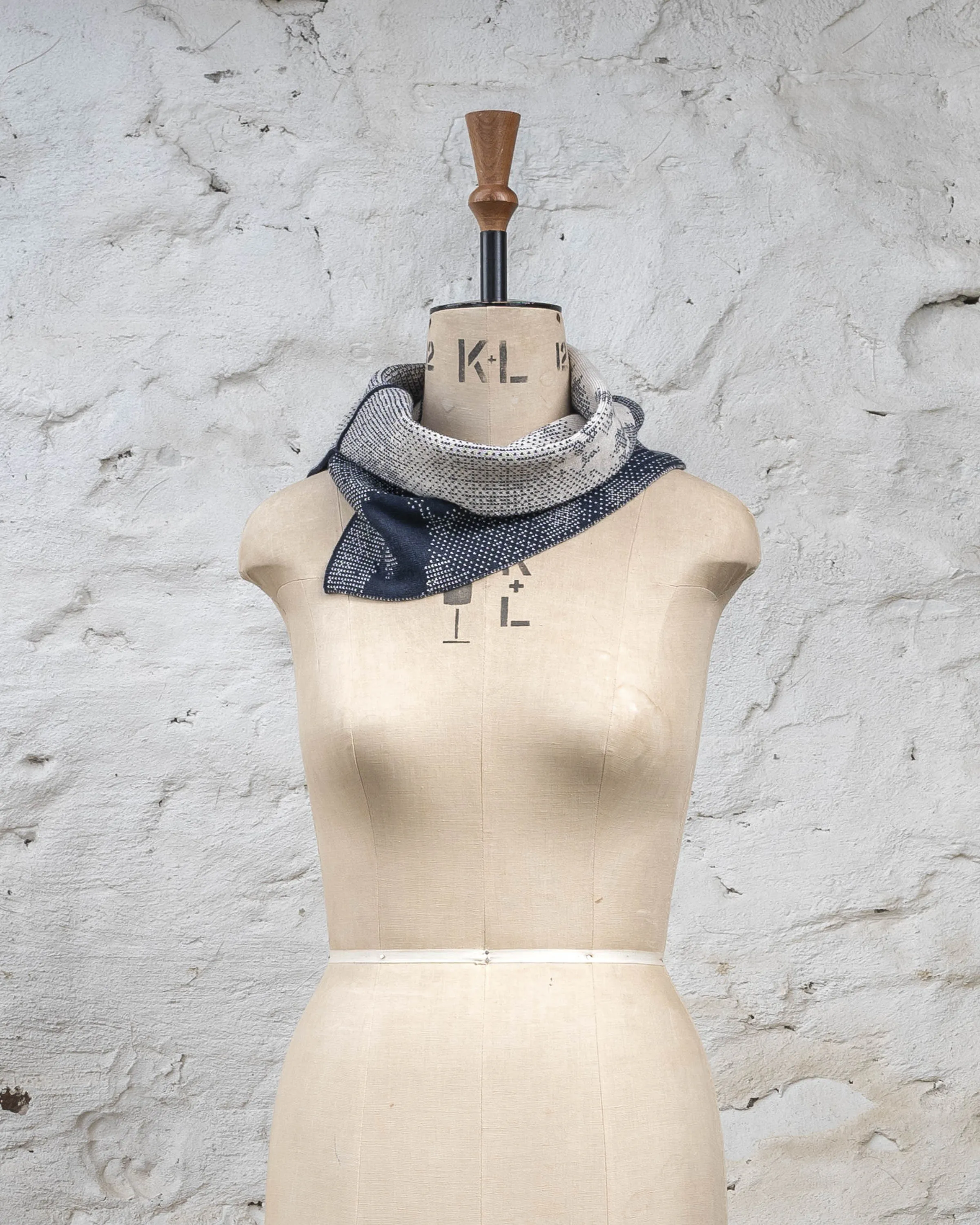 rani cowl