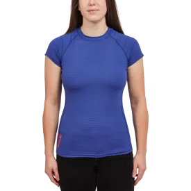 RedHEAT ACTIVE T-shirt Base Layer - Women