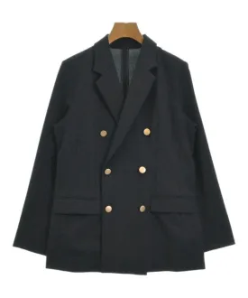 ROPE Picnic Casual jackets