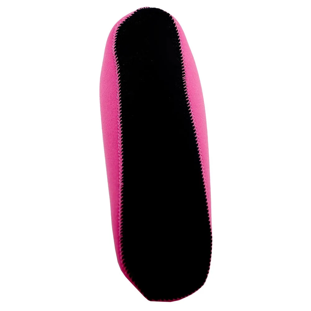 ScubaMax Low Cut 3mm Neoprene Socks