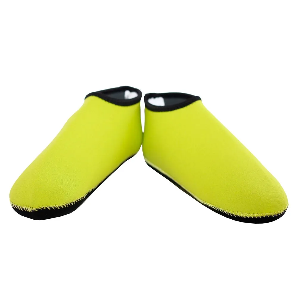 ScubaMax Low Cut 3mm Neoprene Socks