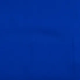Suiting - MARGOT - Cobalt