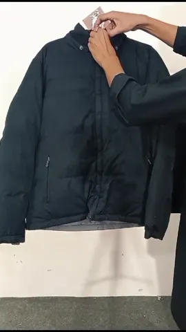 Vintage Champion Fila Puma Jackets