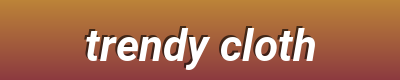 Trendy Clothing and Footwear for Men and Women – Shirts, Dresses, Shoes & More